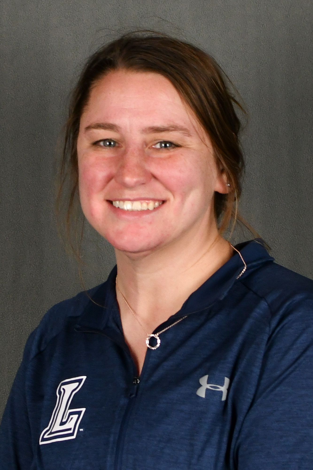 Meaghan Smith