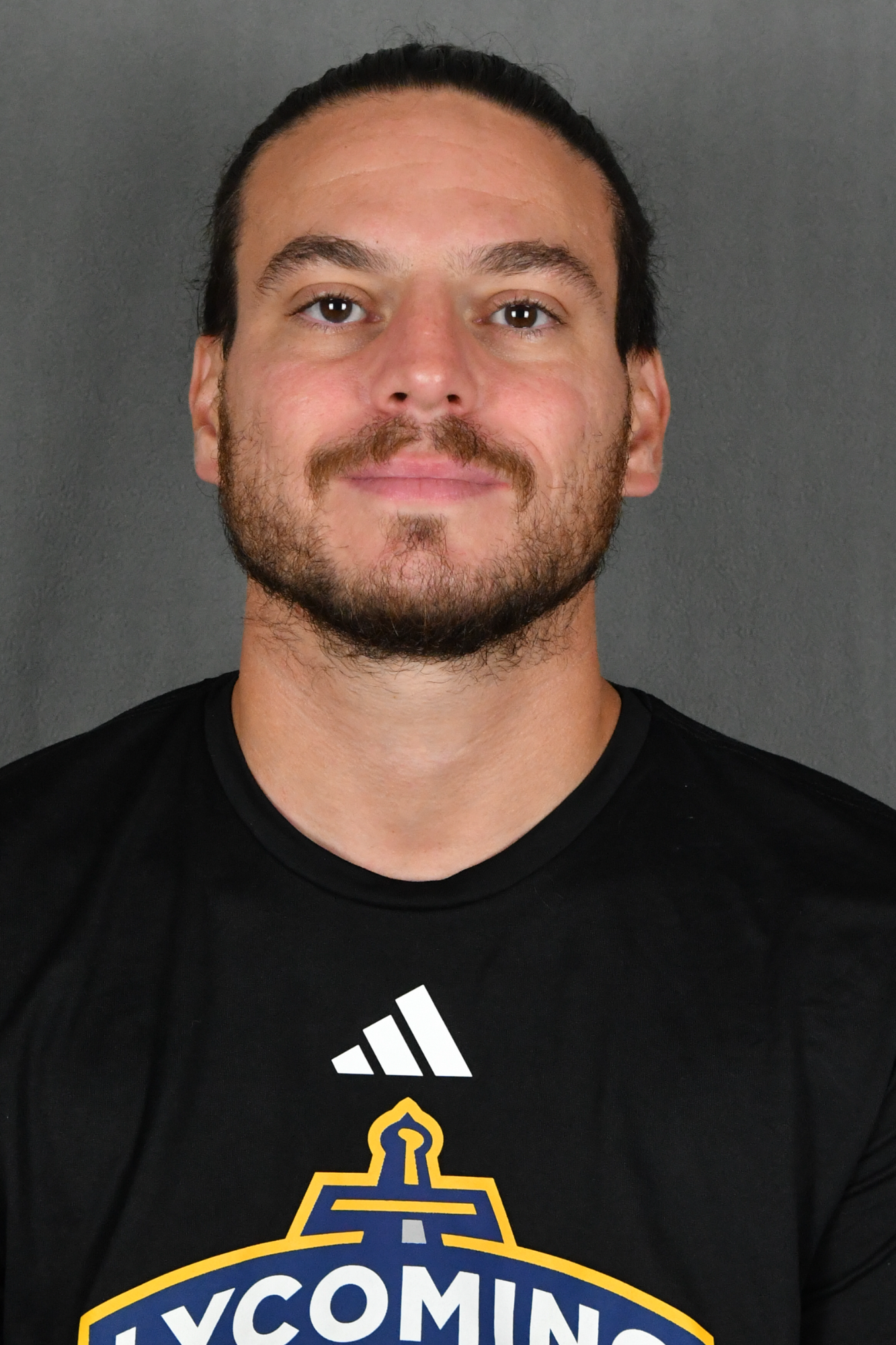 Vito Addalli
