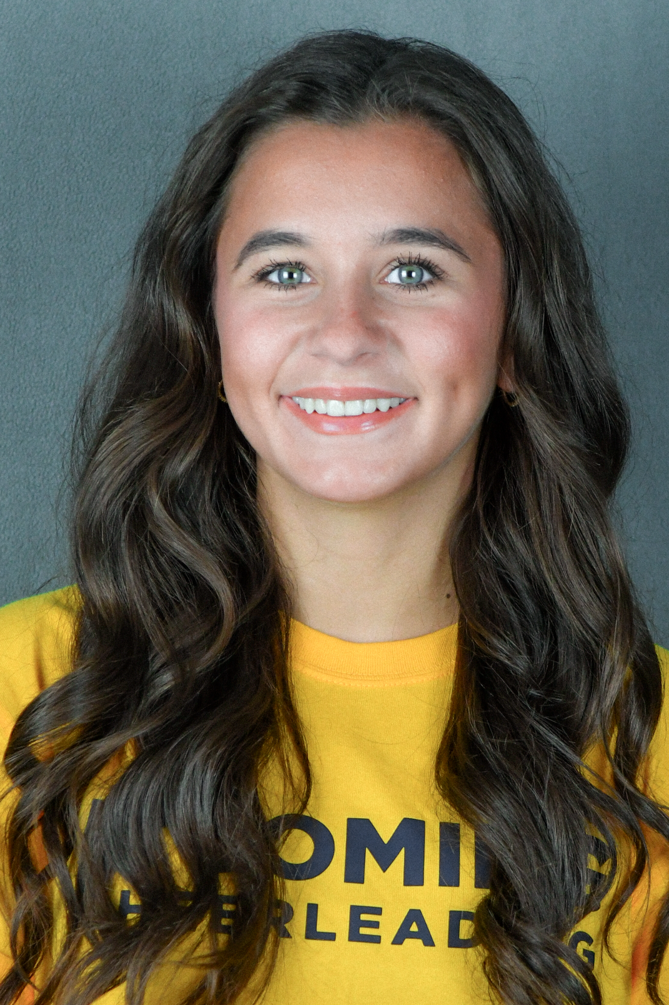 Brooke Rishel