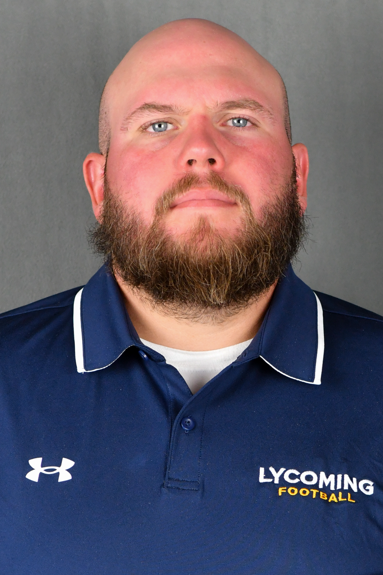 Brent Newton