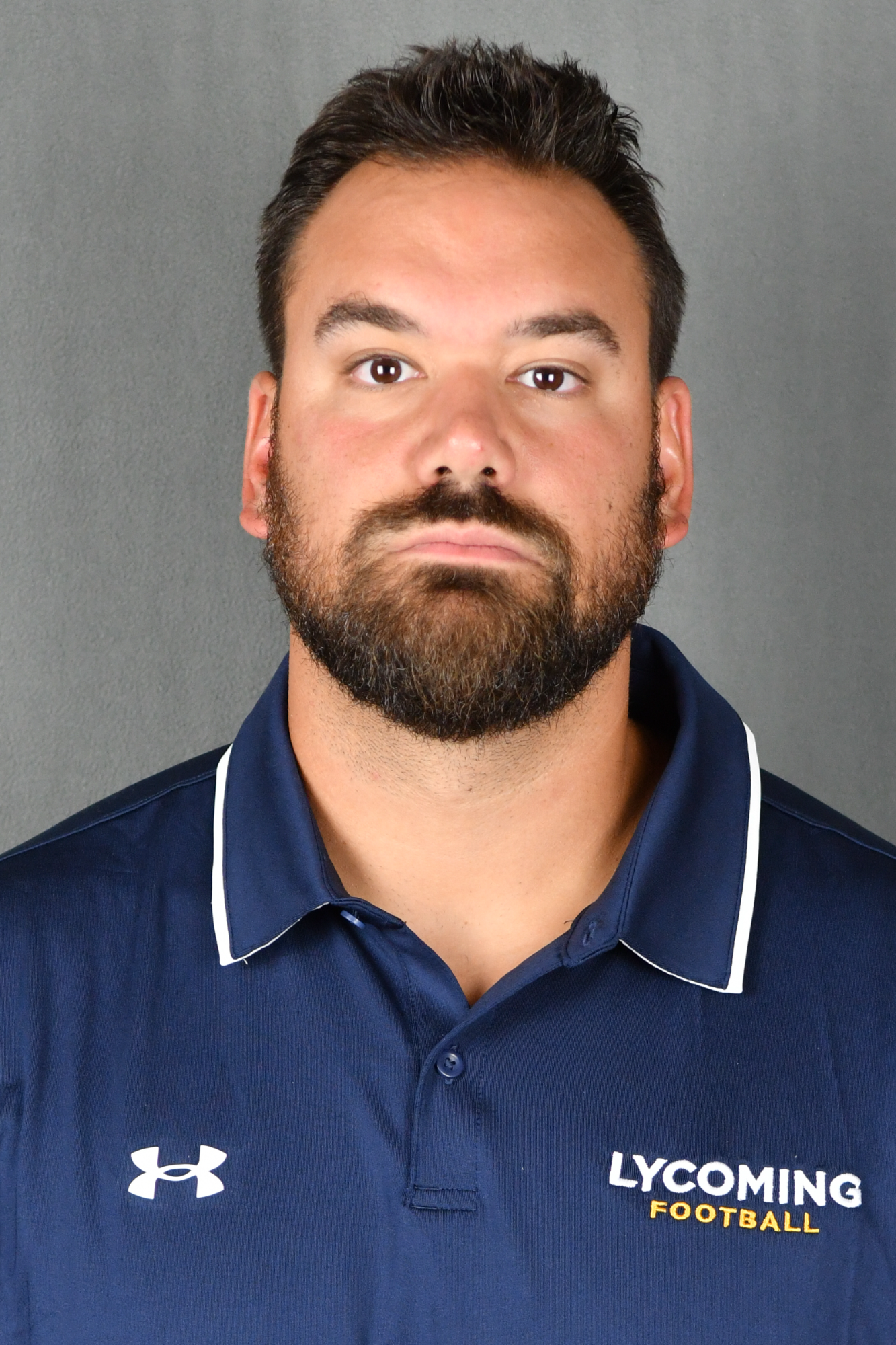 Andrew Wagner