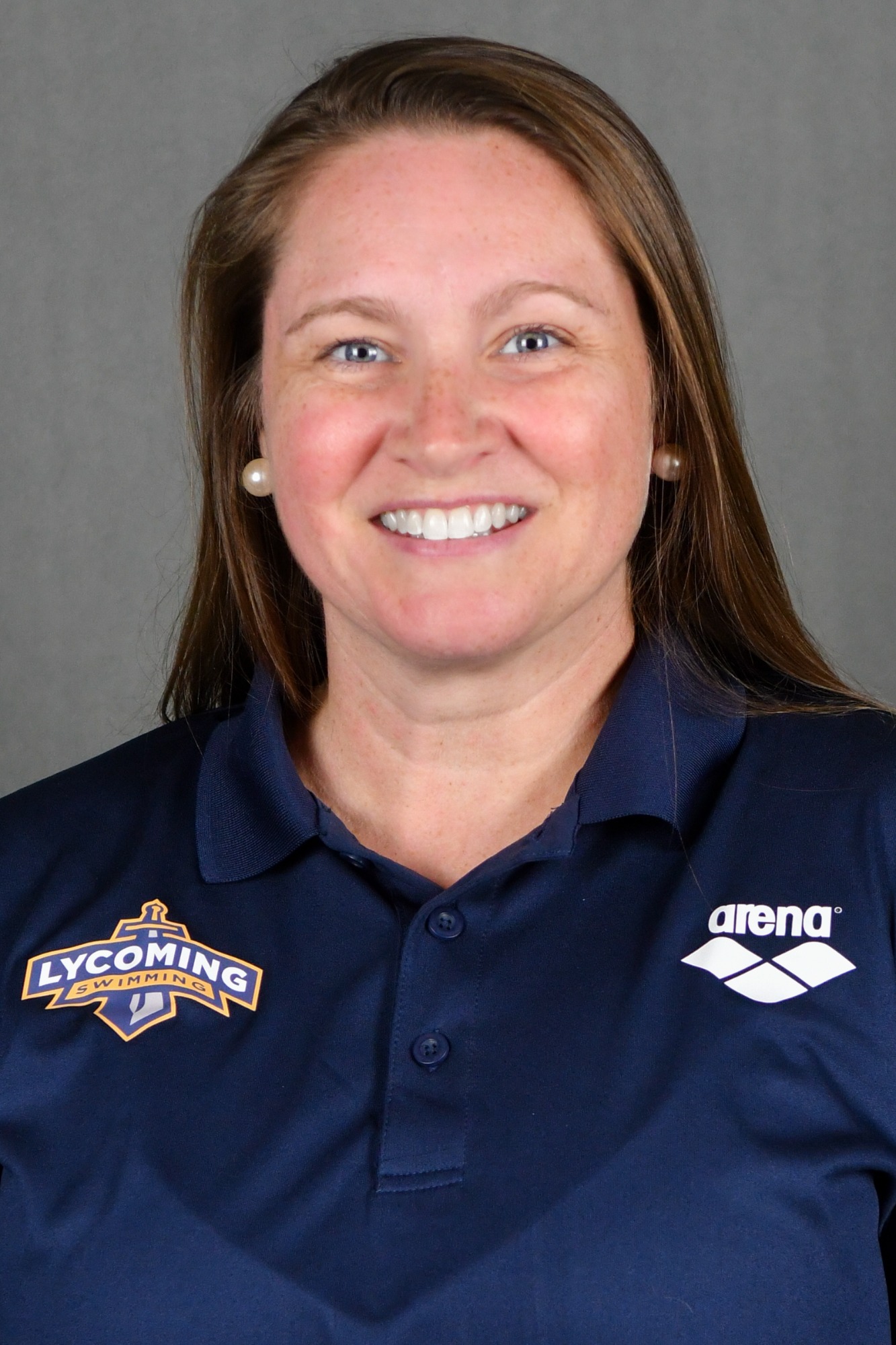 Lindsay Crist