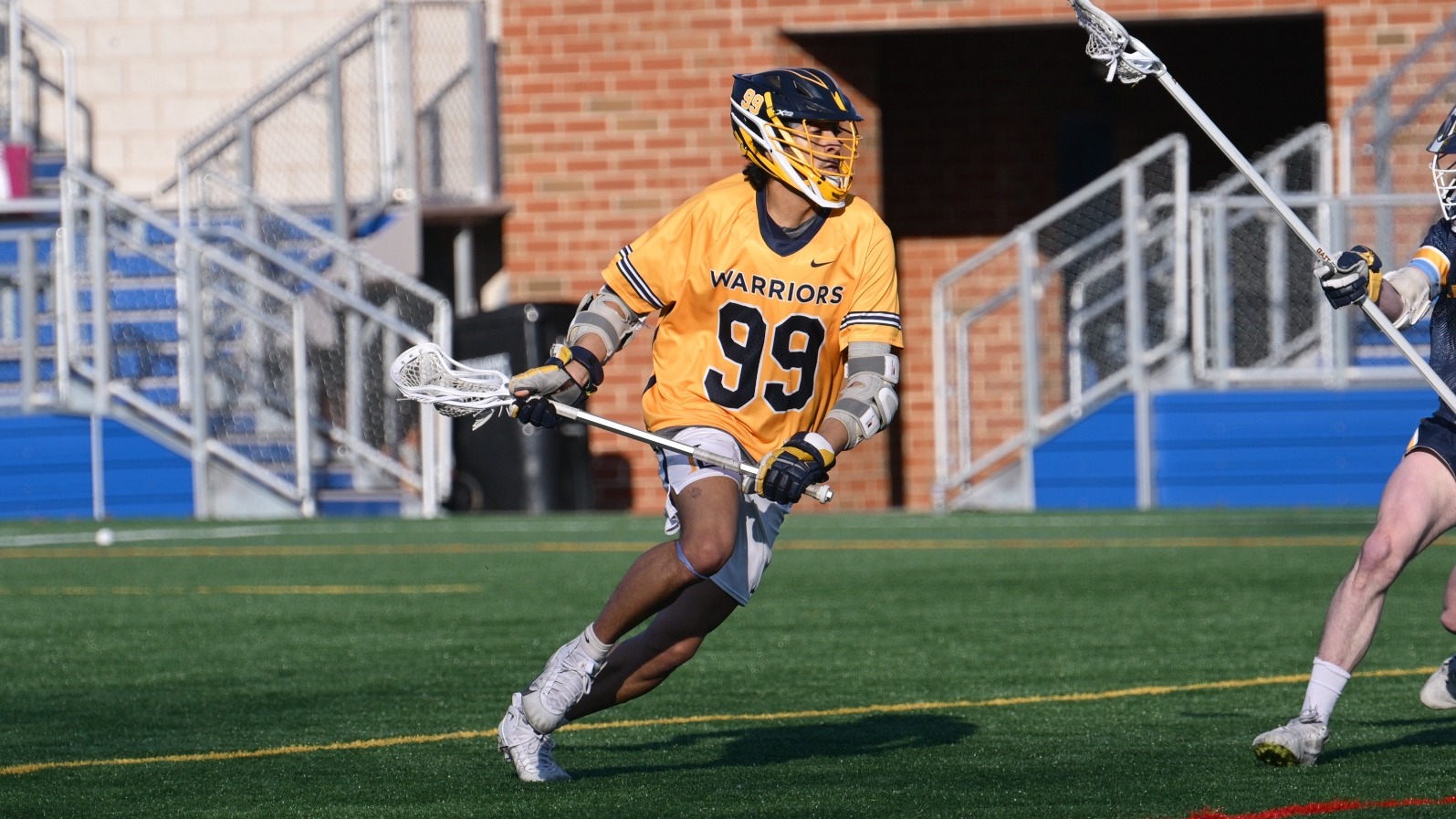 Cesar Carmona-Felipe