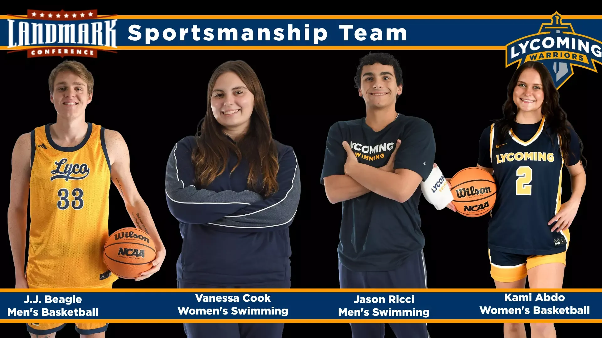 25-26 Winter Sportsmanship