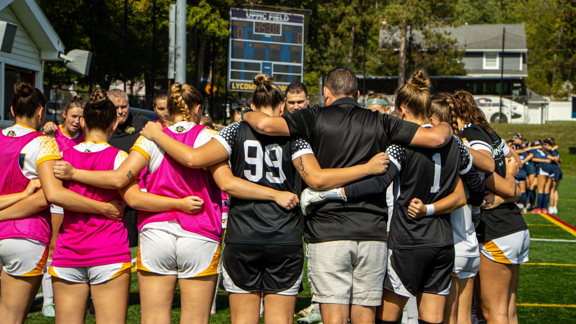 WSOC