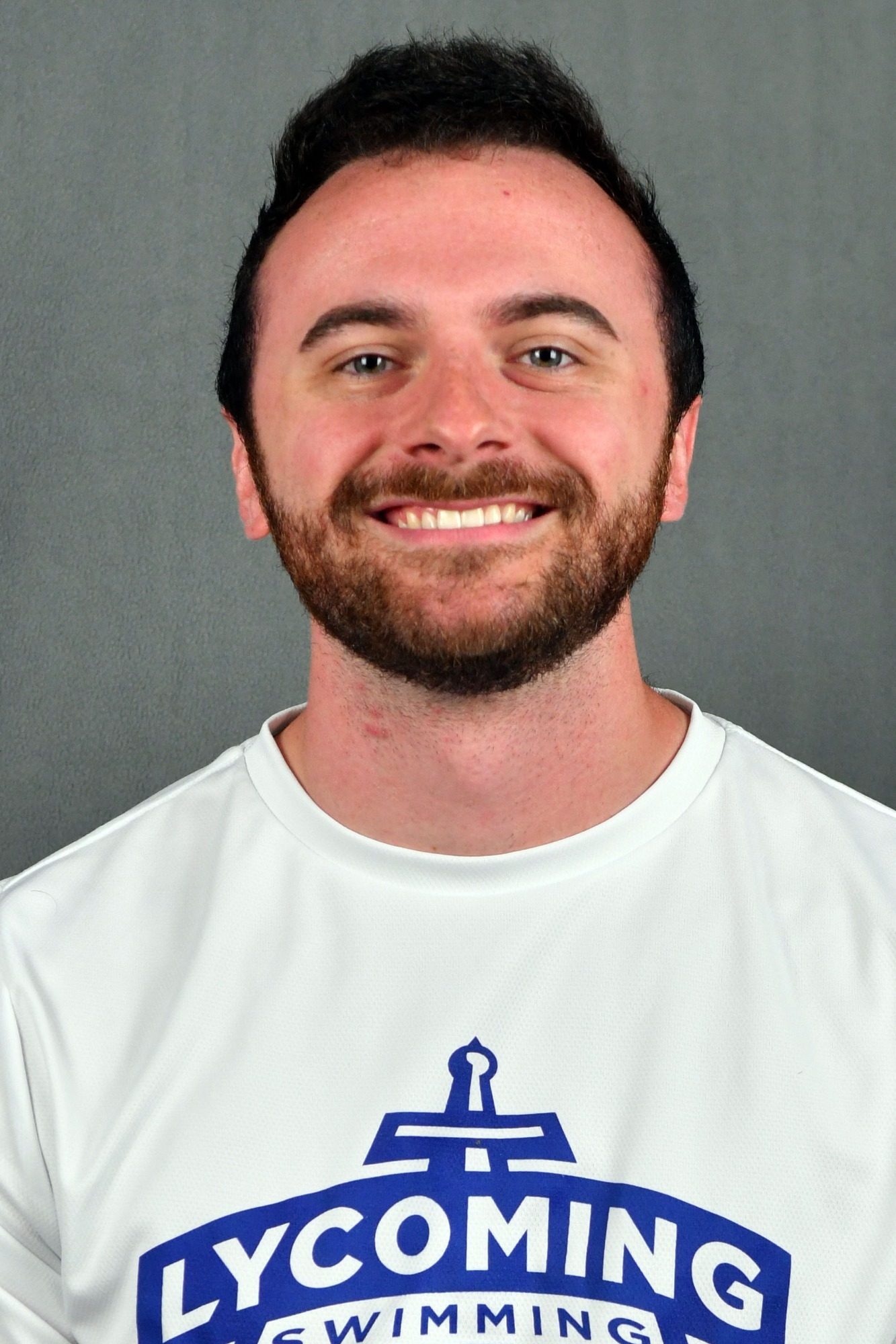 Jackson Miller