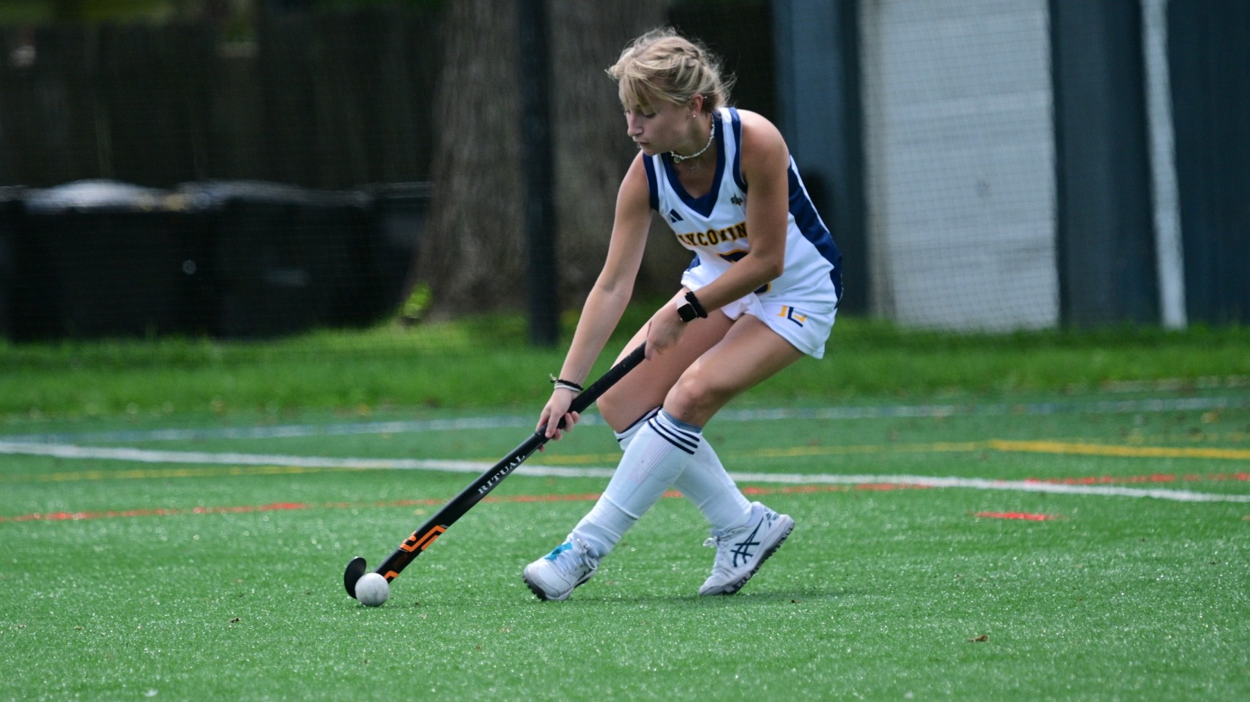 Carmen Hannon
