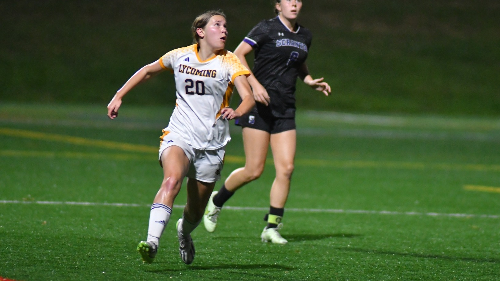 Ella Magee