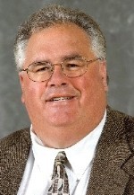 Softball Head Coach