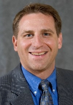 Head Men's Basketball Coach