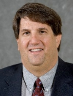 Head Swimming/Diving Coach