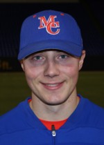 Coach paul Odegaard 2008