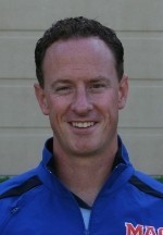 Coach Zupfer