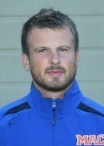 Coach Engelbret