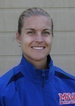 Coach Eibensteiner