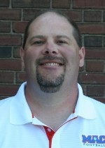 Dave Hamlin