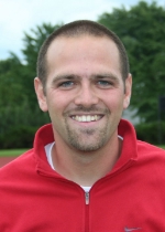 Coach Schouweiler