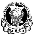 minn coaches logo