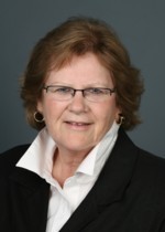 Coach Steph Schleuder
