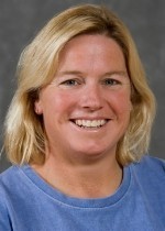 Tina Neill