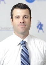 Dan Larson