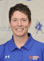 Heather Jennings