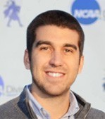 Seth Haake