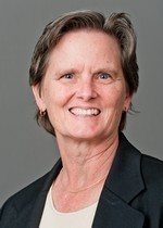 Vanessa Seljeskog