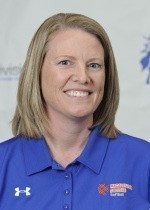 Jody Gabriel