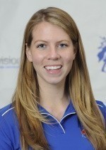 Brianna Hassett