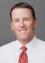 Matt Haugen