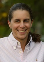 Michele Cornish