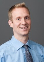 Jay Anderson