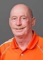 John Leaney