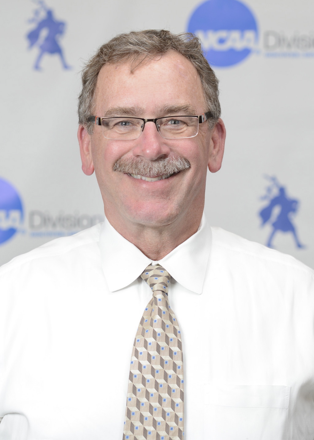 Lee Nystrom