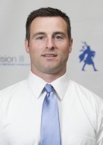 Dan Mettlach