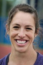 Amanda Smock