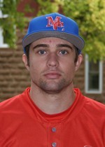 Colin Carpenter