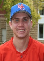 Casey Jacobson