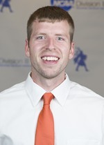 Coach Voss