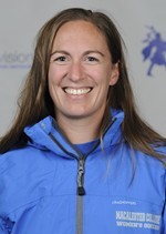 Lisa Bauer