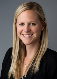 Kelly Roysland- Updated Headshot
