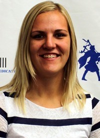 Courtney Euerle