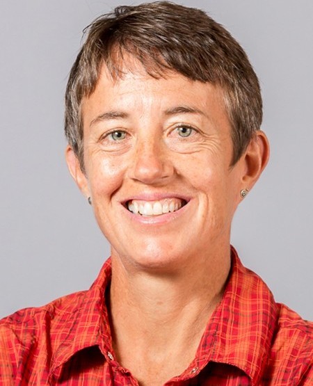 Betsy Emerson