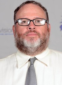 Blaine Kunze