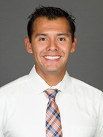 Jesse Campos mug 15