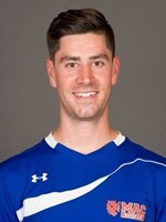 Taylor Rasmussen mug 15