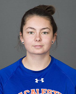 Anik Regan 17