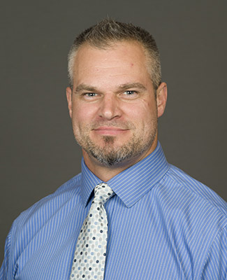 Scott Hintz 17