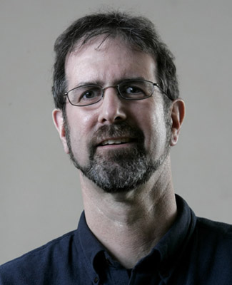 Howard Sinker 18